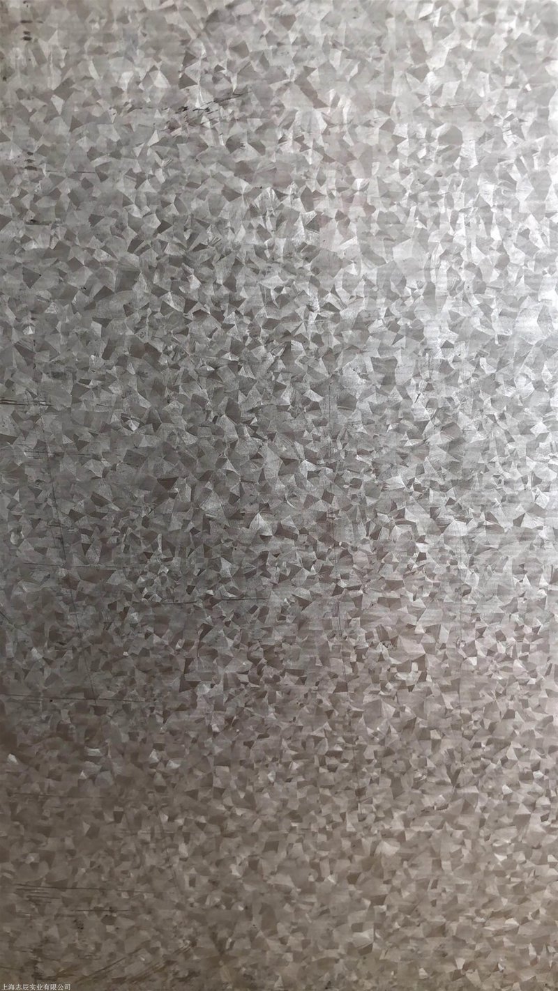 螺纹钢市场趋势：从钢铁巨轮到工业明珠