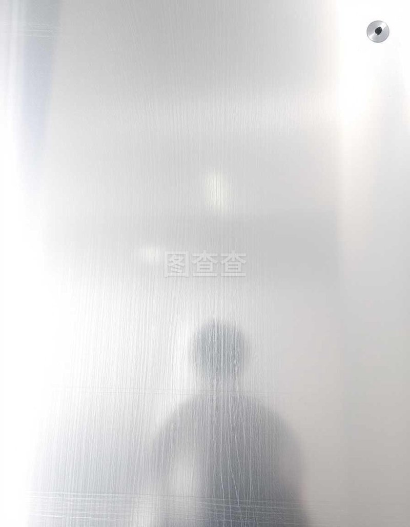 中厚板行业的市场动态与未来发展