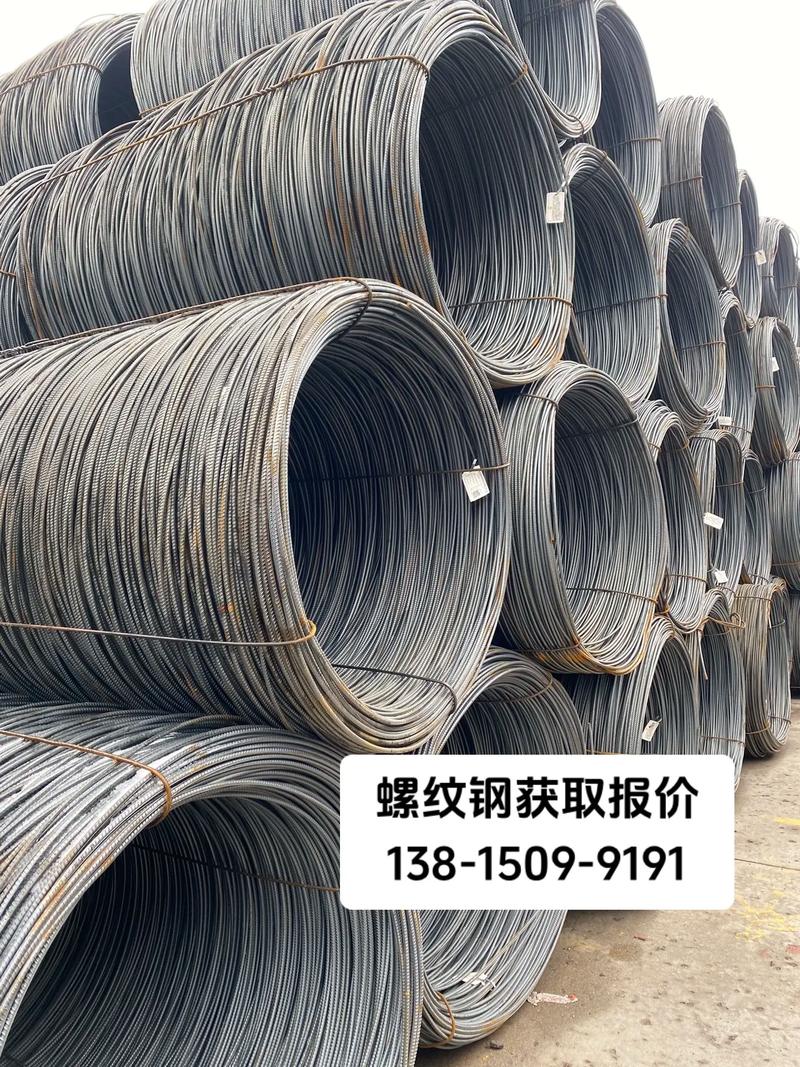 线材市场趋势解读：未来可期的连接方式