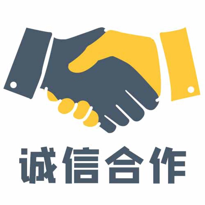 中厚板选购全攻略：让钢材更为您所用