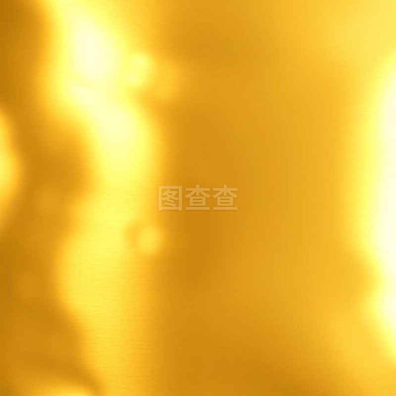 螺纹钢:钢筋行业的明星材料